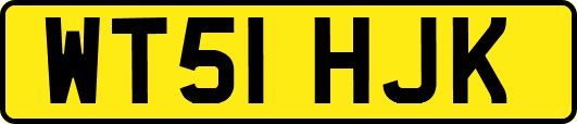 WT51HJK