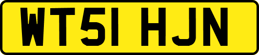 WT51HJN