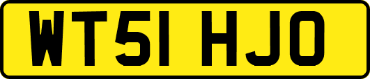 WT51HJO