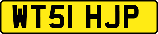 WT51HJP