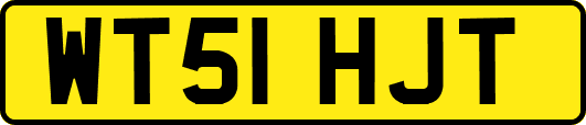 WT51HJT