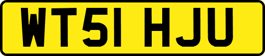 WT51HJU