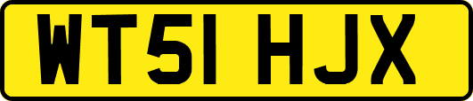 WT51HJX