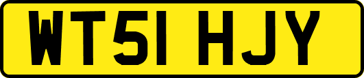 WT51HJY