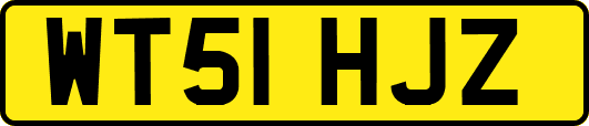 WT51HJZ