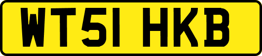 WT51HKB