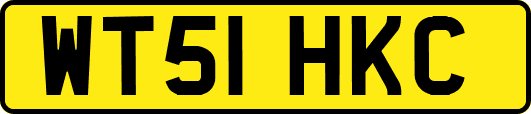 WT51HKC