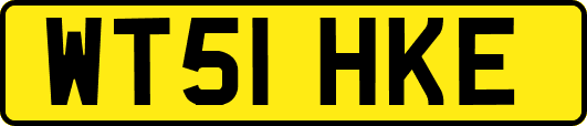 WT51HKE