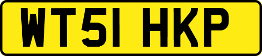 WT51HKP