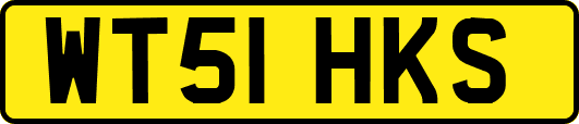 WT51HKS