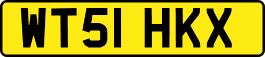WT51HKX