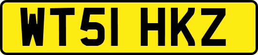 WT51HKZ