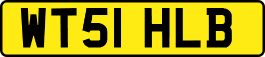 WT51HLB