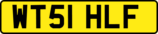 WT51HLF