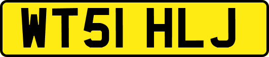 WT51HLJ