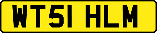 WT51HLM