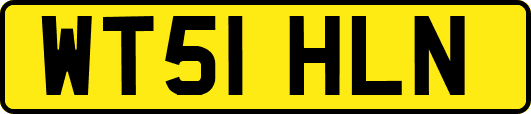 WT51HLN