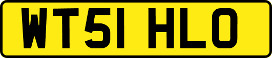 WT51HLO