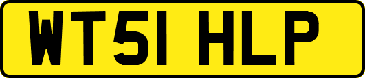 WT51HLP