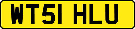 WT51HLU