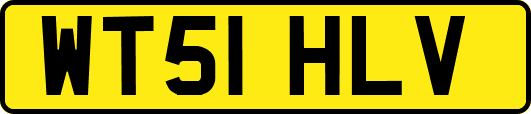 WT51HLV