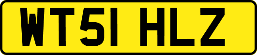 WT51HLZ