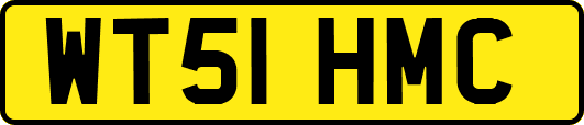 WT51HMC