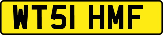 WT51HMF