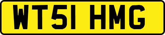 WT51HMG