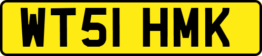 WT51HMK