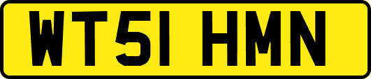 WT51HMN