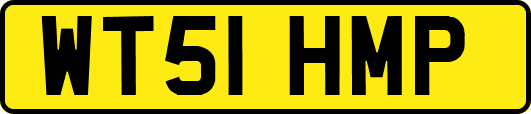 WT51HMP