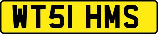 WT51HMS
