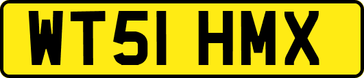 WT51HMX