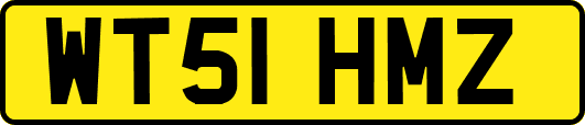 WT51HMZ