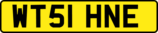 WT51HNE