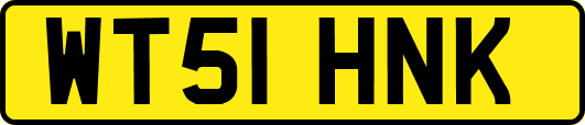 WT51HNK
