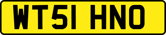 WT51HNO