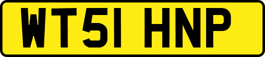 WT51HNP