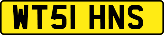 WT51HNS