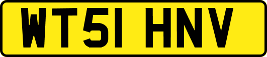 WT51HNV