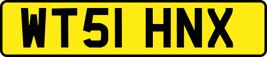WT51HNX