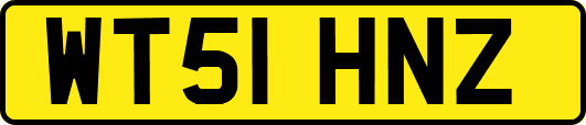 WT51HNZ