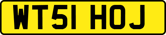 WT51HOJ