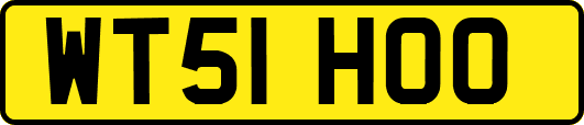 WT51HOO