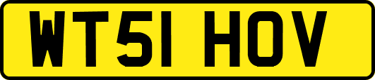 WT51HOV