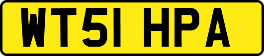 WT51HPA
