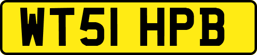 WT51HPB