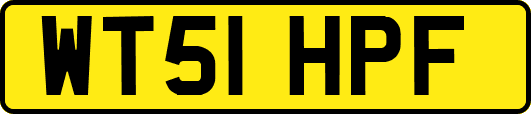 WT51HPF