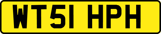 WT51HPH